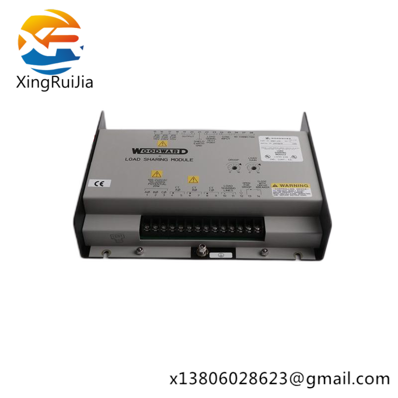servostar_601_kollmorgen_digital_servo_amplifier.png KOLLMORGEN SERVOSTAR 601 Digital Servo Amplifier