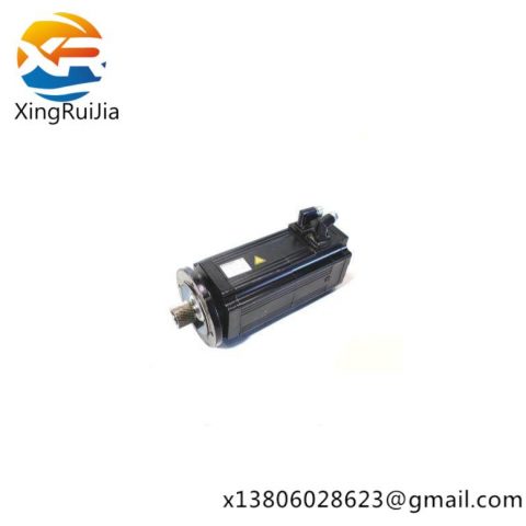 SEW 31C015-503-4-00