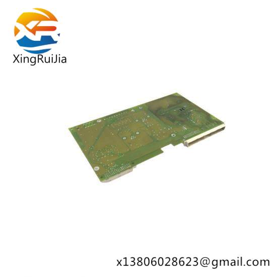SEW 8228663.11/8140588.51