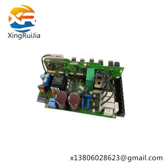 sew_8224927_1a_8215790_17_inverter_board-1.jpg SEW 8233438.17/8234086.17/8140588.11