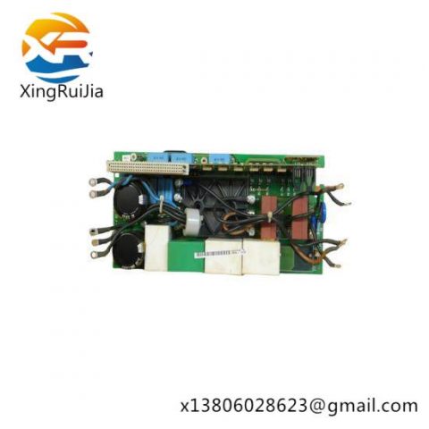 SEW 8233438.18/8234086.14/8140588.13 BOARD