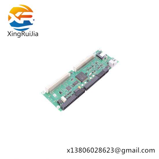 sew_8243182_16_12_08169101_14_servo_control_card.jpg SEW 8243182.16.12/08169101.14 SERVO CONTROL CARD