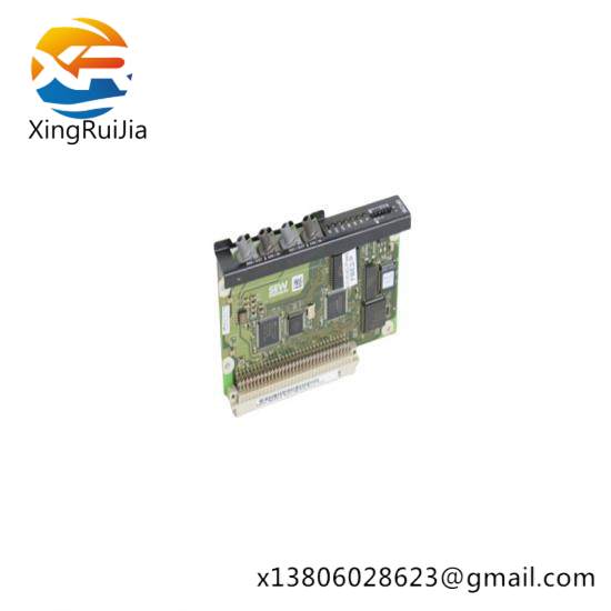 sew_dfi21b_communication_module.jpg SEW DFI21B communication module