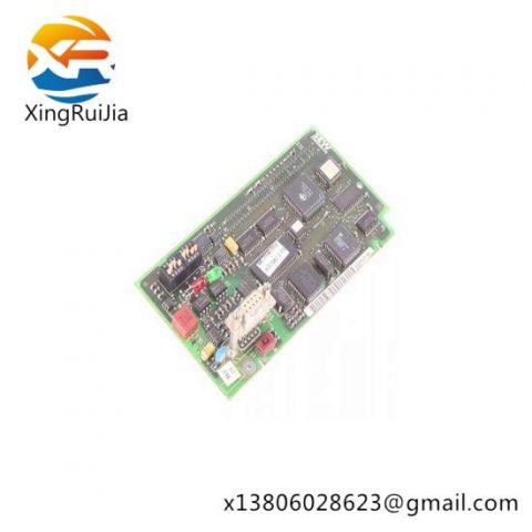 SEW DFS56L/TF/RH1M/KK