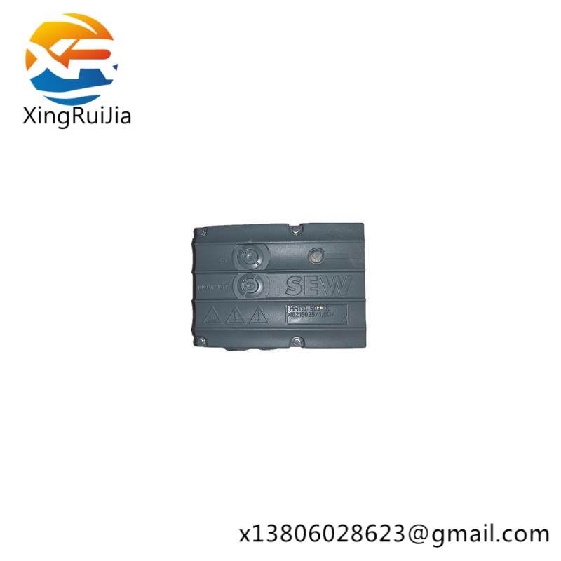 sew_dfs56l_tf_rh1m_kk_1.jpg SEW DFS56L/TF/RH1M/KK