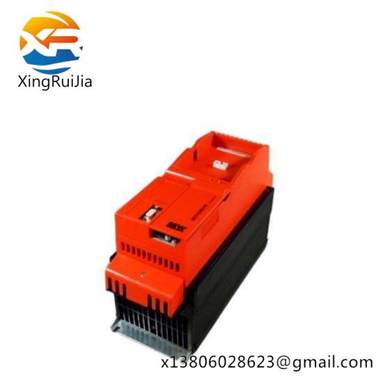 sew_eurodrive_mcv41a0022-5a3-4-00_drive_inverter.jpg SEW EURODRIVE MCV41A0022-5A3-4-00 Drive Inverter