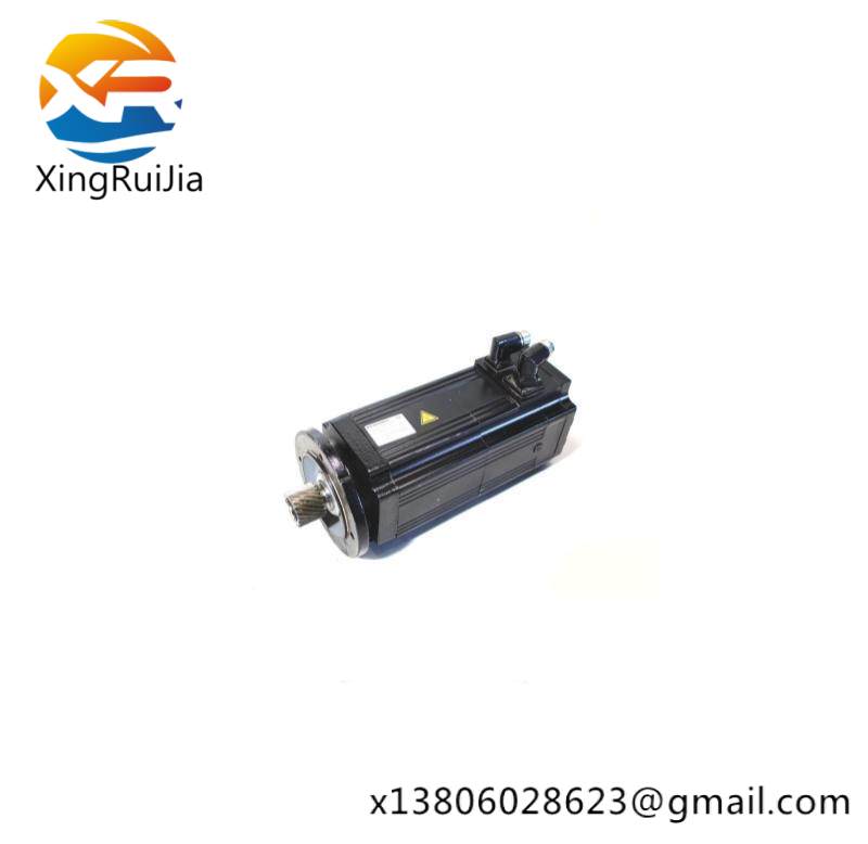 sew_fh57_cmp80m_bp_ky_ak0h_sb1_servo_motor.jpg SEW FH57 CMP80M/BP/KY/AK0H/SB1 Servo Motor