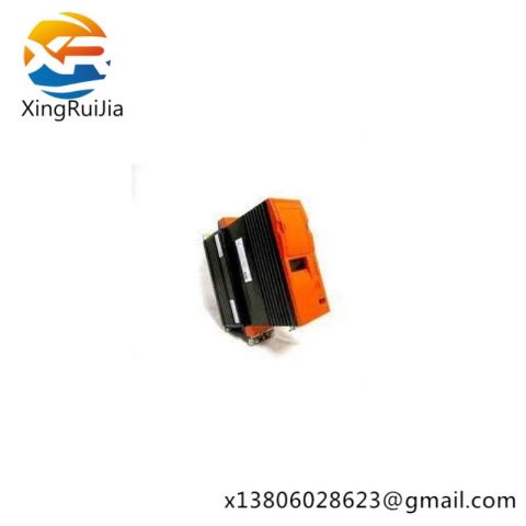 SEW MDV60A0110-5A3-4-00 MDX60A0110-503-4-00 MOVIDRIVE