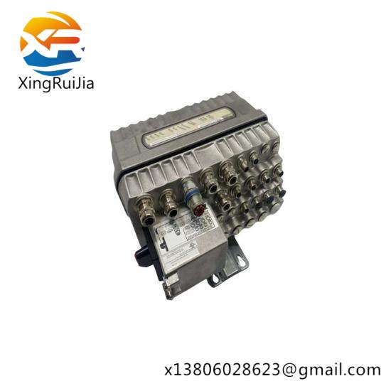 sew_mtf11a003-503-e20a-15_mta11a-503-s623-d01-00_bw2_frequency_inverter-4.jpg SEW MDX61B0030-5A3-4-0T MDX60A0030-5A3-4-00