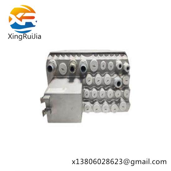 sew_mtf11a003-503-p10a-00_mta11a-503-s021-00_frequency_inverter.jpg SEW MTF11A003-503-P10A-00/MTA11A-503-S021-00 frequency inverter