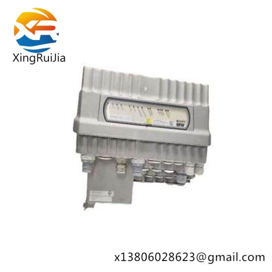 sew_mtf11a003-503-p10a-10_mta11a-503-s021-00_inverter_drive.jpg SEW MTF11A003-503-P10A-10/MTA11A-503-S021-00 INVERTER DRIVE