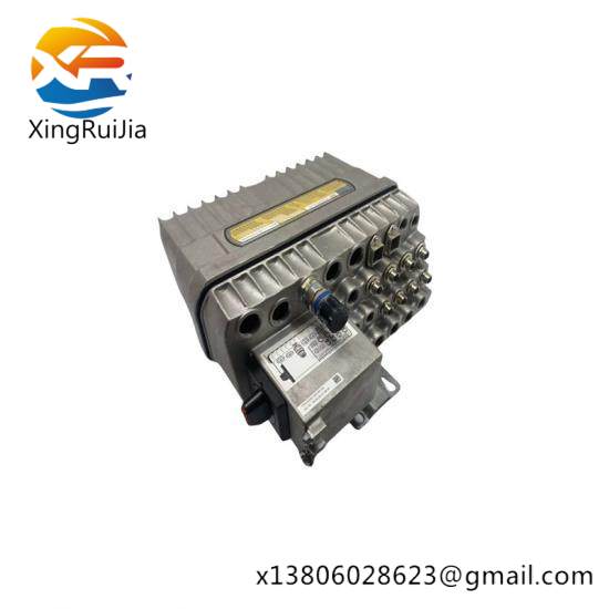 sew_mtf11a007-503-e20a-20_s11_mta11a-503-s523-d01-00_bw2_drive-1.jpg SEW 8233438.17/8234086.17/8140588.11