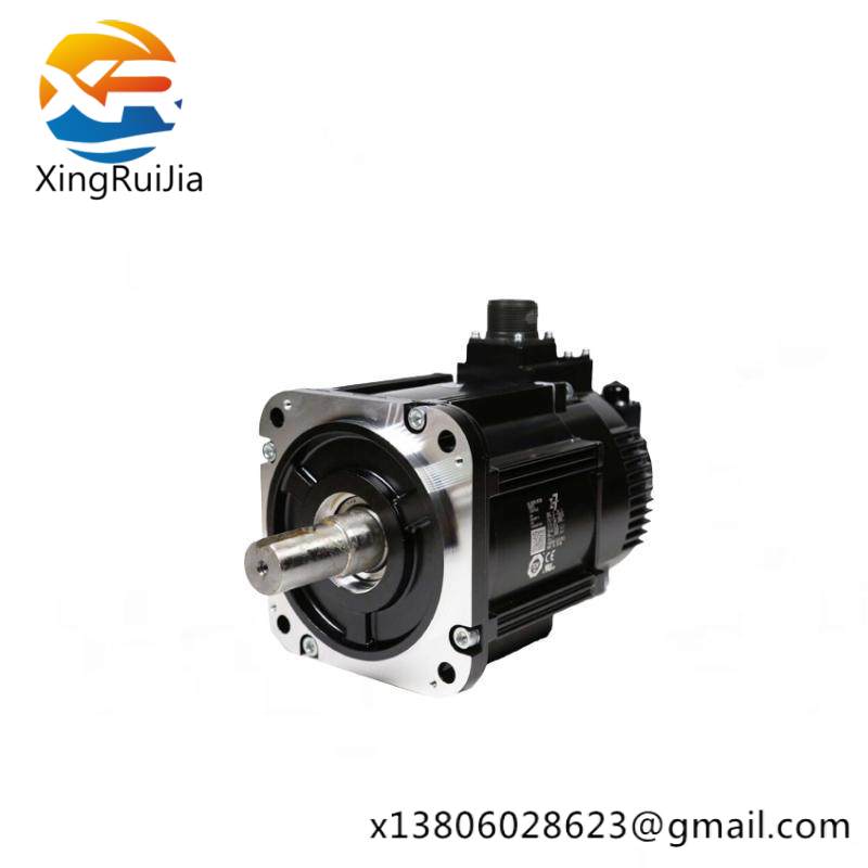 sgm-08a3fj62_yaskawa_ac_servo_motor.jpeg YASKAWA SGM-08A3FJ62 AC SERVO MOTOR