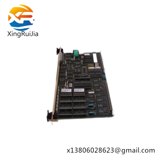 sgmah-01aaa21_yaskawa.png Schneider 140NOM21100 Modicon DIO head-end adaptor