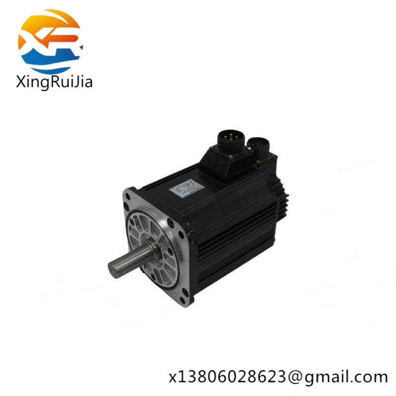 sgmsh-15aca-tv11_yaskawa_servo_motor.jpeg YASKAWA SGMSH-15ACA-TV11 SERVO MOTOR