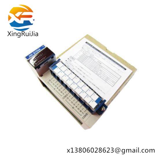 sharp_jw-211na_ac_input_module.jpg SHARP JW-211NA AC INPUT MODULE