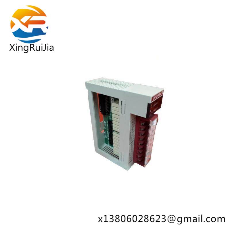sharp_jw-214sa_relay_output_module.jpg E+L FR5001