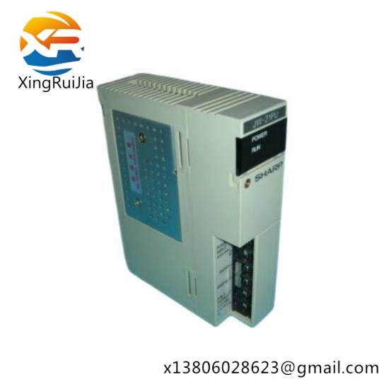 sharp_jw-21pu_power_supply-1.jpg SHARP JW-21PU Power Supply