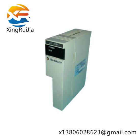 sharp_jw-21pu_power_supply_1.jpg SHARP JW-21PU Power Supply