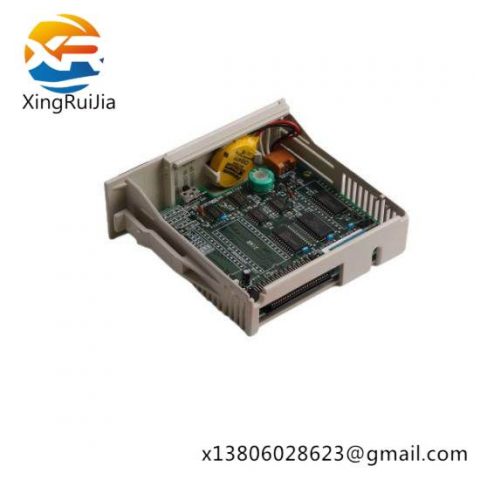 SHARP JW-22MA CPU CONTROL MODULE