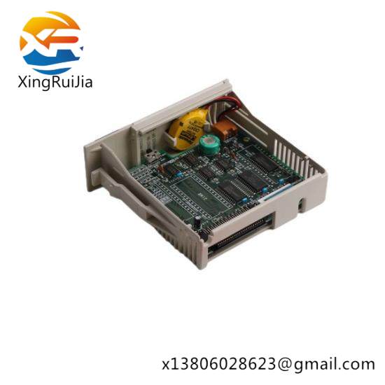 sharp_jw-22ma_cpu_control_module.jpg SHARP JW-22MA CPU CONTROL MODULE