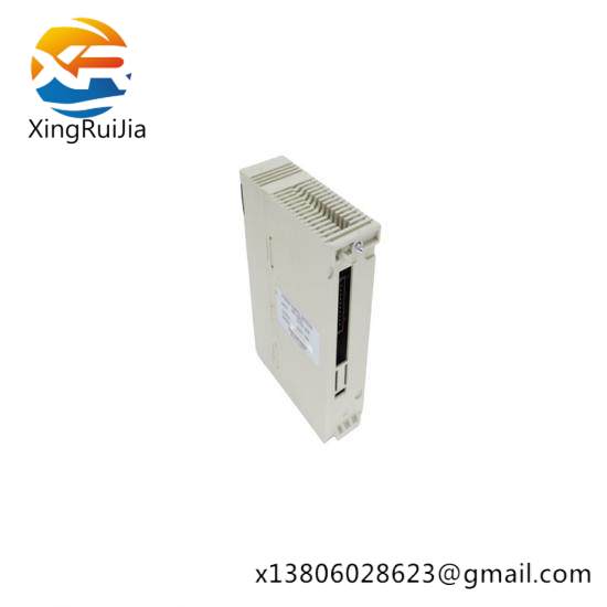 sharp_jw-22pu_power_supply_module.jpg SHARP JW-22PU Power Supply Module