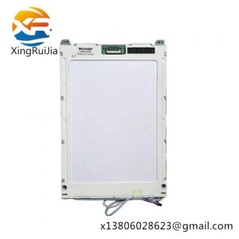 SHARP LM64183P 9.4inch lcd display screen