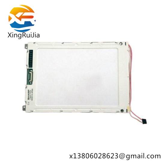 sharp_lm64183p_9_4inch_lcd_display_screen_1.jpg SHARP LM64183P 9.4inch lcd display screen