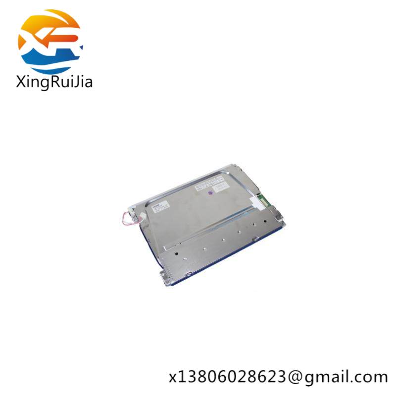 sharp_lq10d367_10_4_inch_sharp_lcd_screen.jpg SHARP LQ10D367 10.4 inch Sharp LCD screen