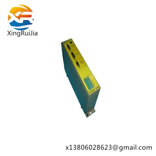 sheng_tian_gs0102_brand_new.jpg ABB 200-OB16 Brand New