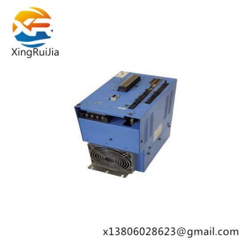 SHI SSE-100PA-RM bright price