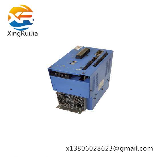 shi_sse-100pa-rm_bright_price.jpg SHI SSE-100PA-RM bright price