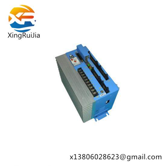 shi_sse-30pa_servo_driver.jpg SHI SSE-30PA Servo driver