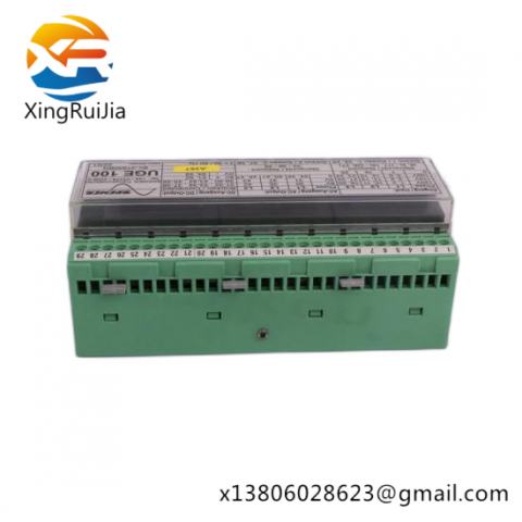 Shihlin AXON-16EX-ES