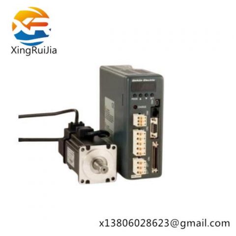 Shihlin SDA-350A2 Servo Motor