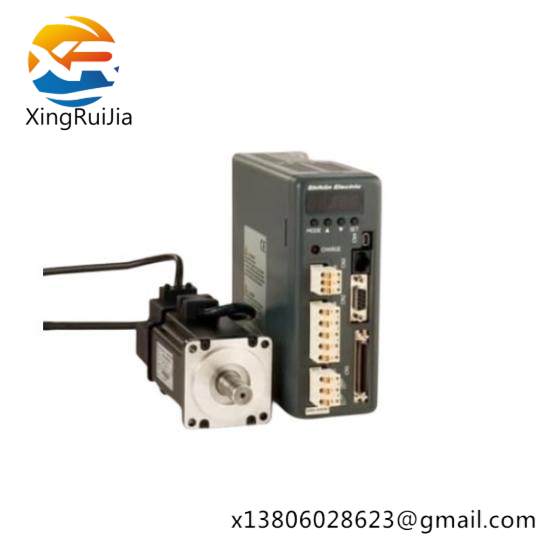 shihlin_sda-350a2_servo_motor.jpg Shihlin SDA-350A2 Servo Motor
