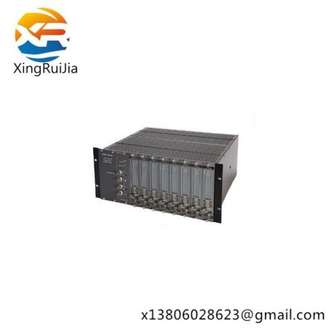 SHINKAWA VM-5G0-2