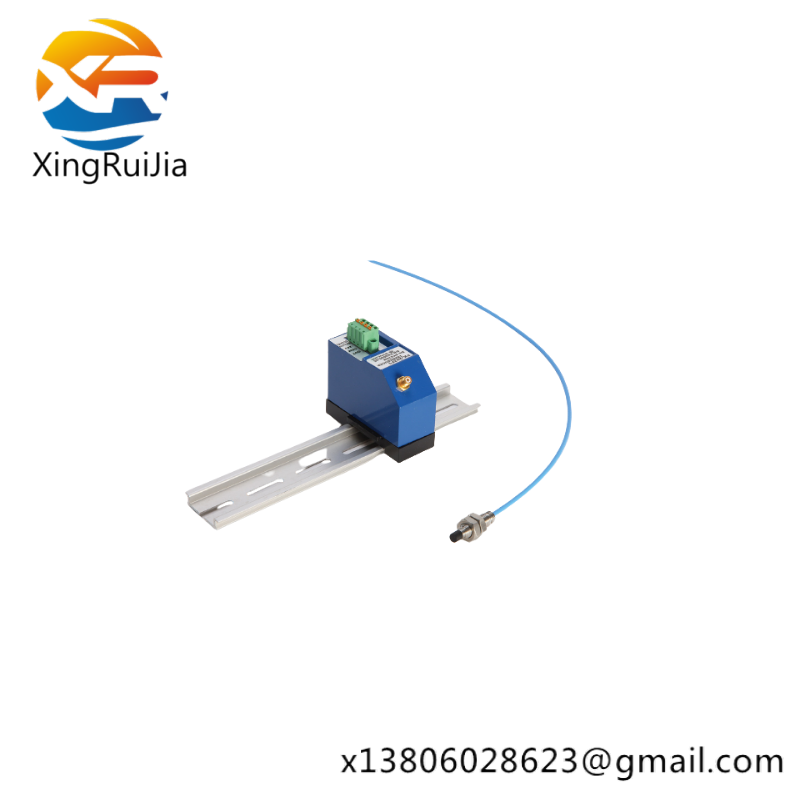 shinkawa_vm-5g0-2.png SHINKAWA VM-5G0-2