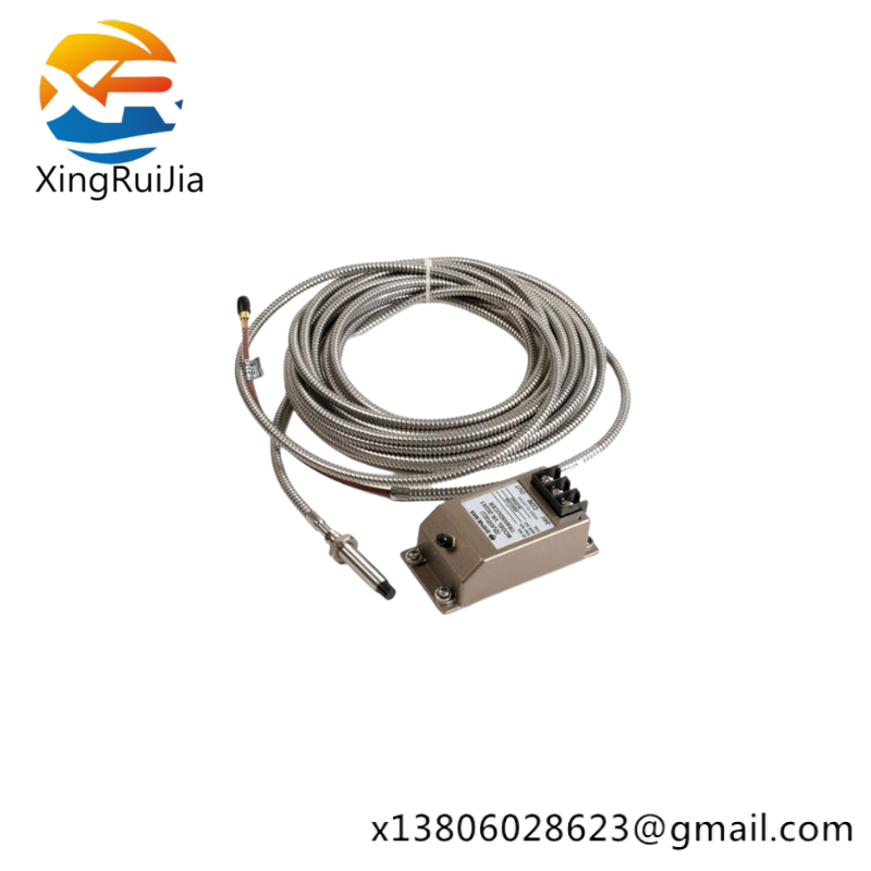 shinkawa_vm-5g0-2_1.png SHINKAWA VM-5G0-2