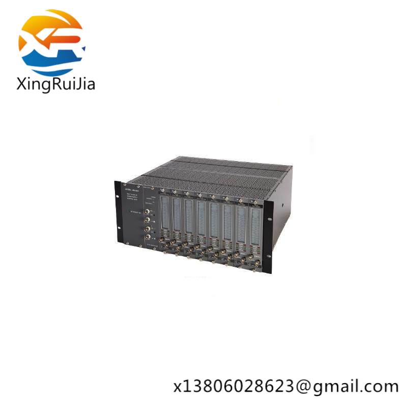shinkawa_vm-5h3_vm-5z_vm-5k_power_supply_monitor_rack.jpg SHINKAWA VM-5H3 VM-5Z VM-5K power supply monitor rack