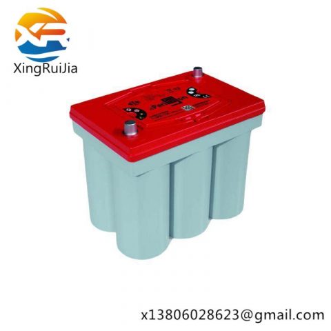 Shuangdeng 6-SPB-75 Super Power Lead-Carbon Battery