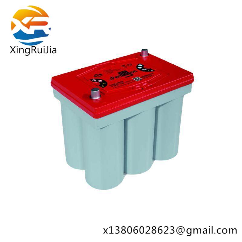 shuangdeng_6-spb-75_super_power_lead-carbon_battery.jpg Shuangdeng 6-SPB-75 Super Power Lead-Carbon Battery