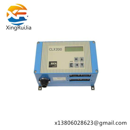 sick_clx200-3031_network_controller-3.jpg NEW B&R X20CP1486 CPU for the X20 System