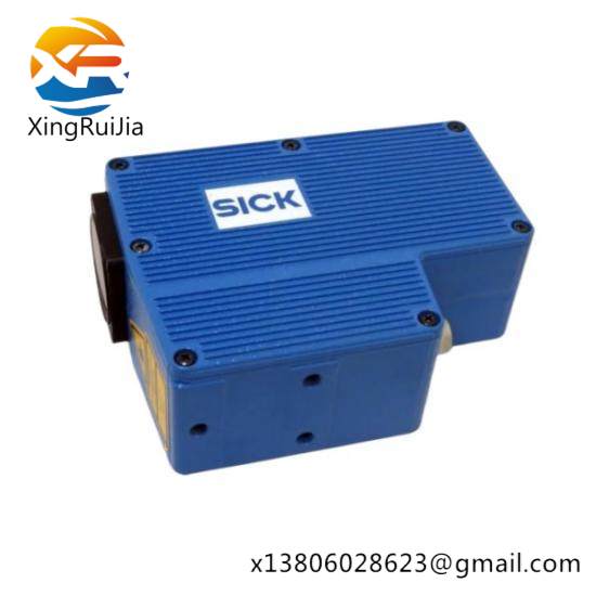 sick_dme2000-000_distance_sensor.jpg SICK DME2000-000 Distance Sensor