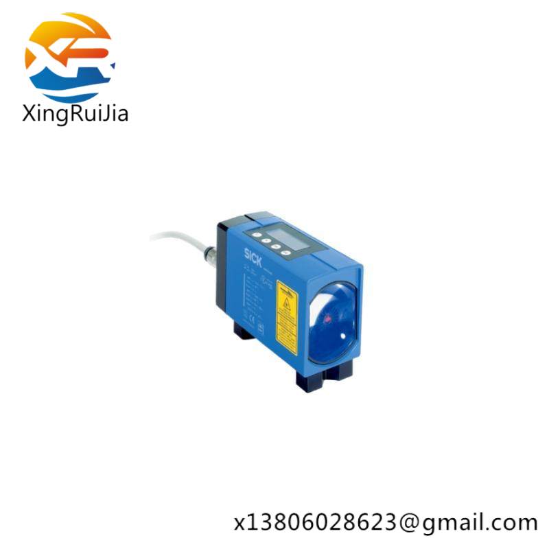 sick_dme5000-322_long_range_distance_sensors.jpeg SICK DME5000-322 Long range distance sensors