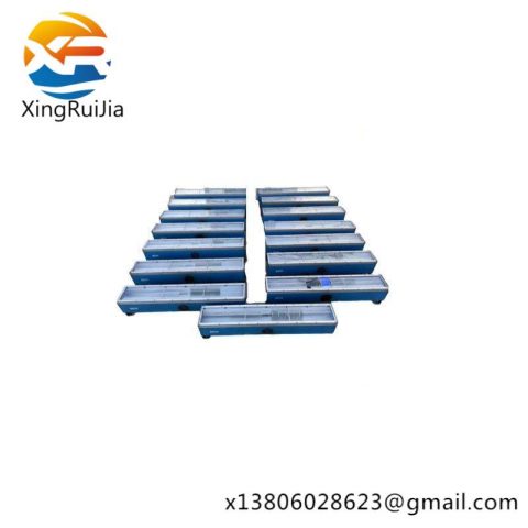 SICK ICI890-00000 1028219 FIXED BARCODE READERS