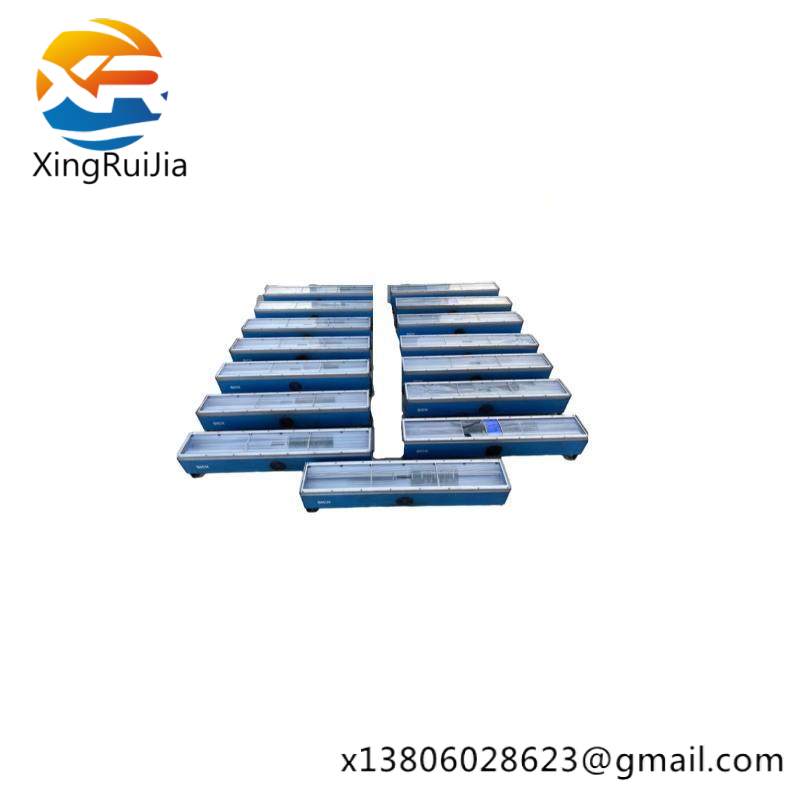 sick_ici890-00000_1028219_fixed_barcode_readers.jpeg SICK ICI890-00000 1028219 FIXED BARCODE READERS