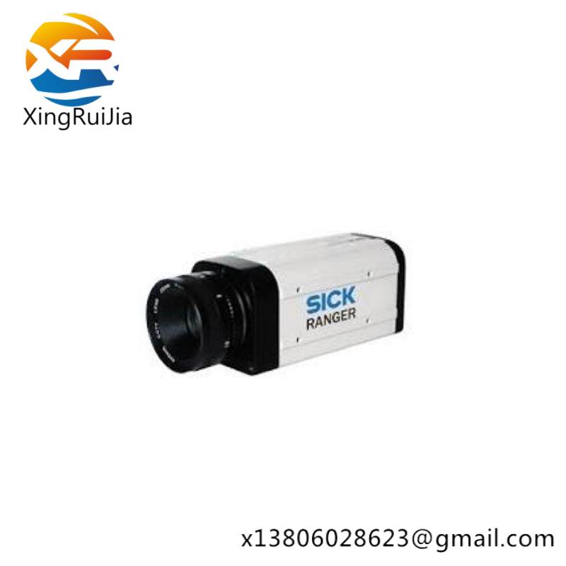 sick_ranger_eines_rangere50414_3d_high_speed_vision_camera.jpeg SICK Ranger EINES RANGERE50414 3D HIGH SPEED VISION CAMERA