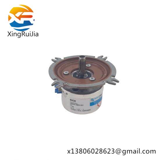 sick_sns50-hba0-s01_encoder.jpg Sick LBSR 16900