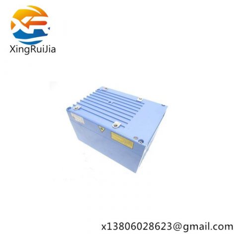 SICK VMD410-0000 1028298 Drives